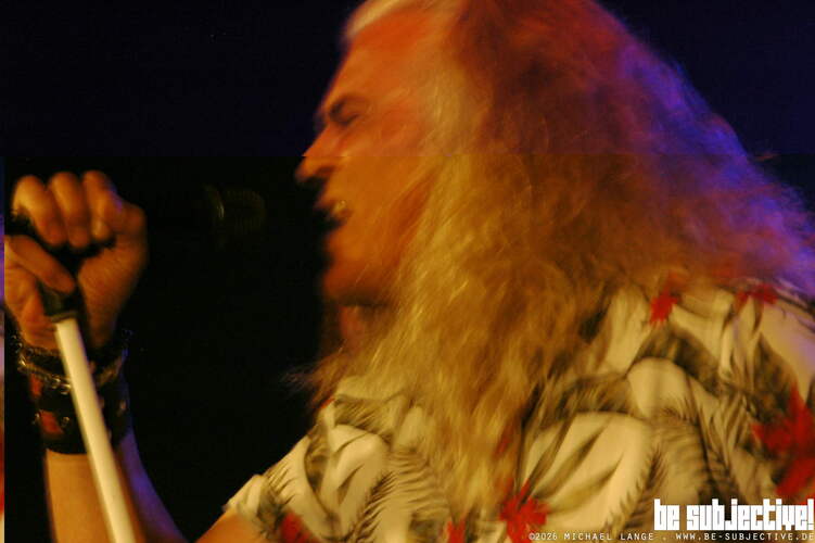 20260324 Kingzebra 02 bs MichaelLange