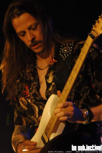 20260324 Kingzebra 04 bs MichaelLange