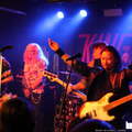 20260324 Kingzebra 07 bs MichaelLange