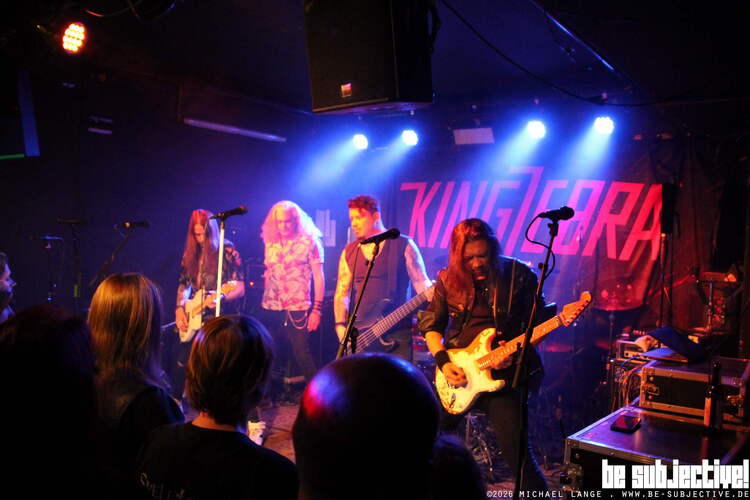 20260324 Kingzebra 08 bs MichaelLange