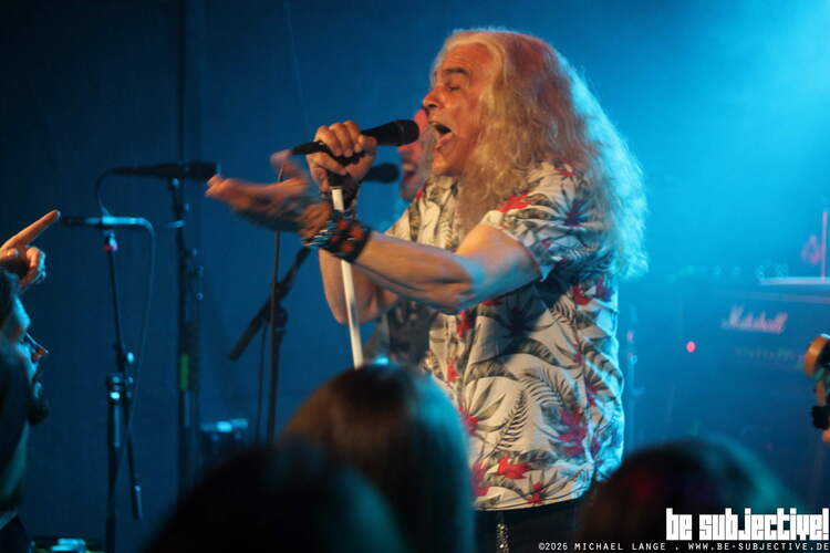 20260324 Kingzebra 13 bs MichaelLange