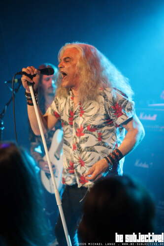 20260324 Kingzebra 16 bs MichaelLange