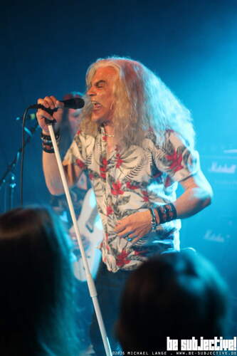 20260324 Kingzebra 17 bs MichaelLange