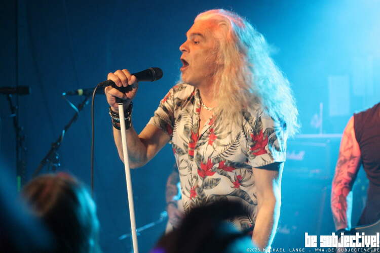 20260324 Kingzebra 18 bs MichaelLange