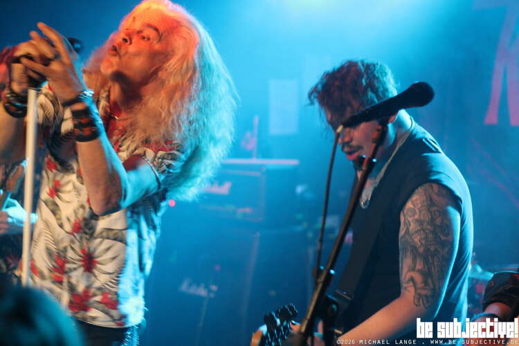 20260324 Kingzebra 19 bs MichaelLange