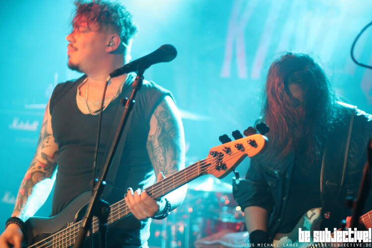 20260324 Kingzebra 20 bs MichaelLange