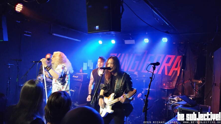 20260324 Kingzebra 23 bs MichaelLange