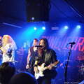 20260324 Kingzebra 23 bs MichaelLange