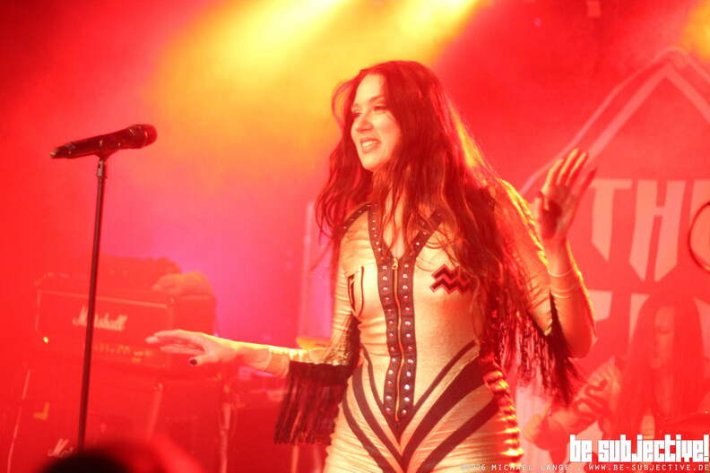 20260324_TheGems_19_bs_MichaelLange.jpg