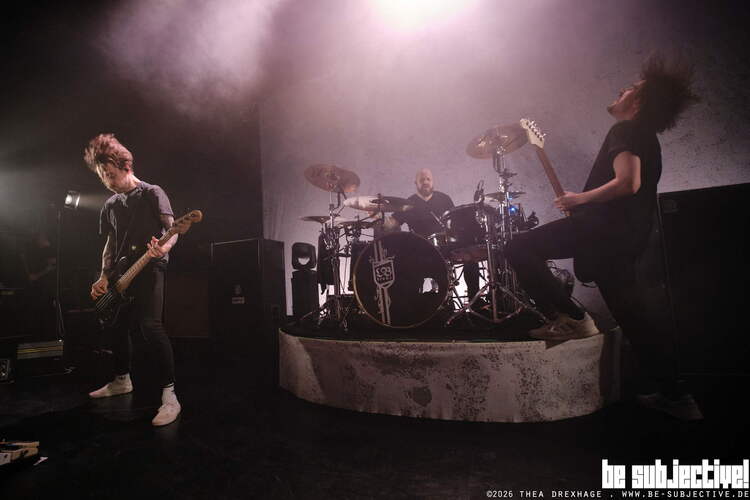 20260325 Fjort bs TheaDrexhage 0511