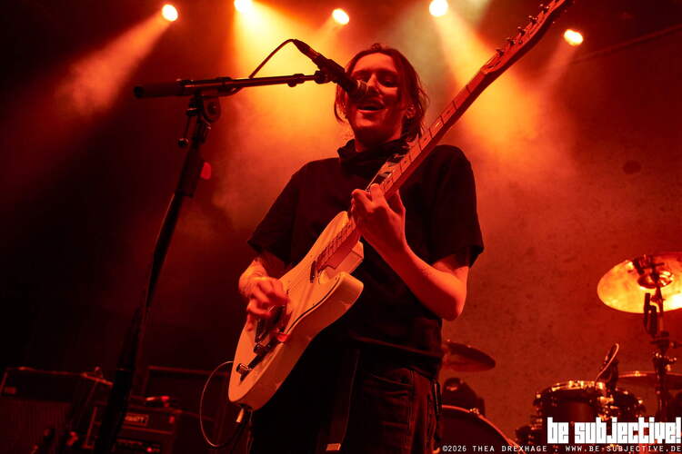 20260325 Jule bs TheaDrexhage 27328