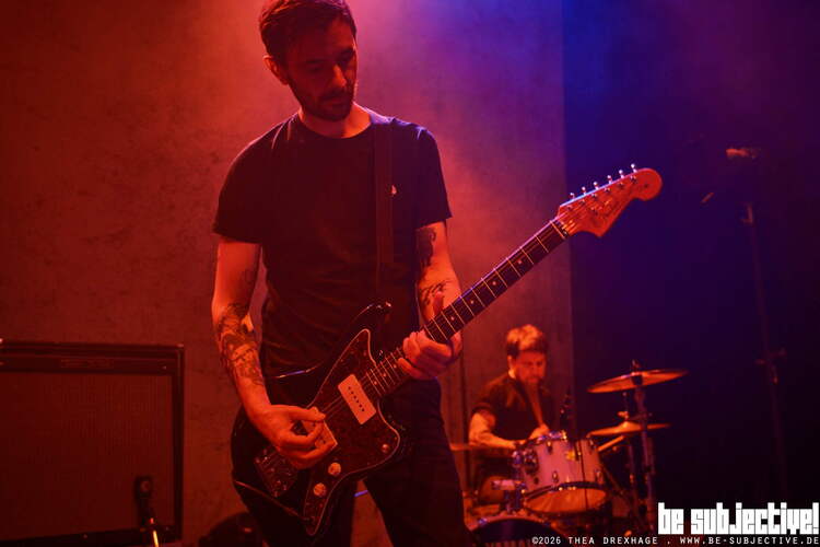 20260325 Jule bs TheaDrexhage 27339