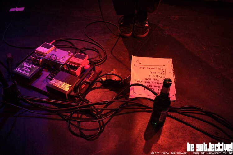 20260325 Jule bs TheaDrexhage 27343