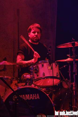 20260325 Jule bs TheaDrexhage 27349