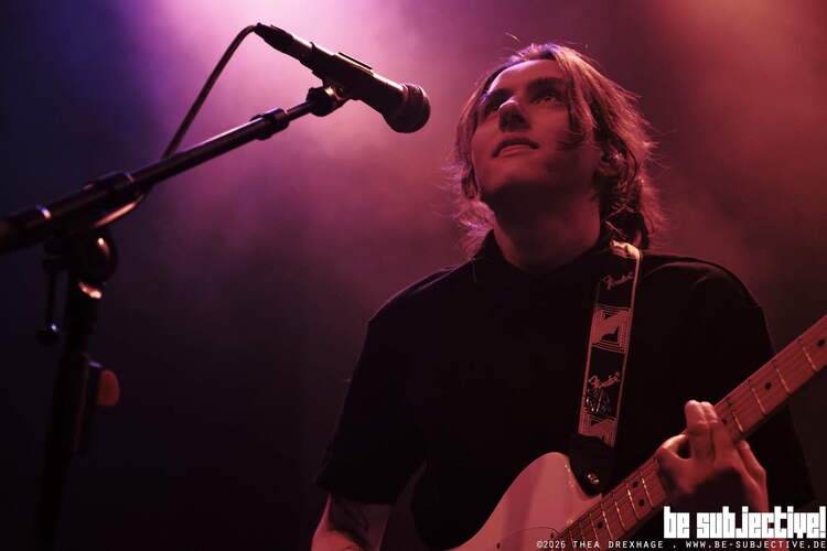 20260325 Jule bs TheaDrexhage 27364