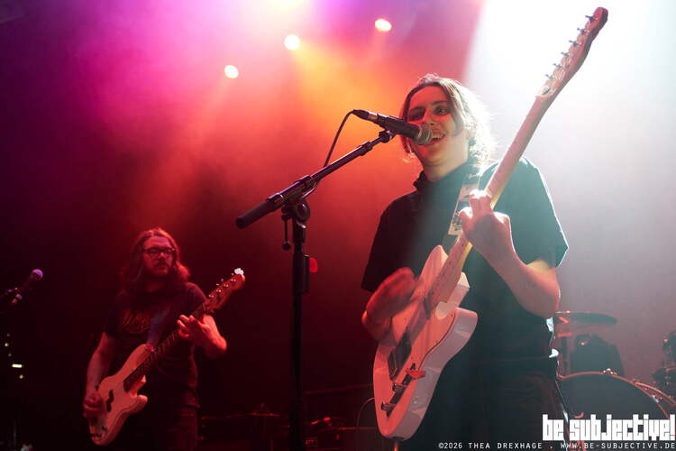 20260325 Jule bs TheaDrexhage 27381