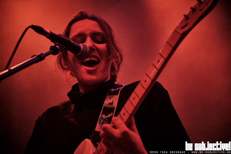 20260325 Jule bs TheaDrexhage 27392