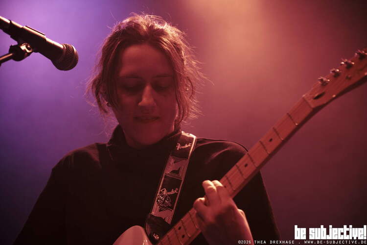 20260325 Jule bs TheaDrexhage 27395