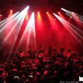 20260325 Jule bs TheaDrexhage 27415