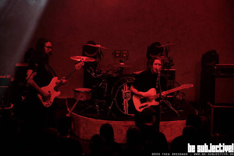 20260325 Jule bs TheaDrexhage 27417