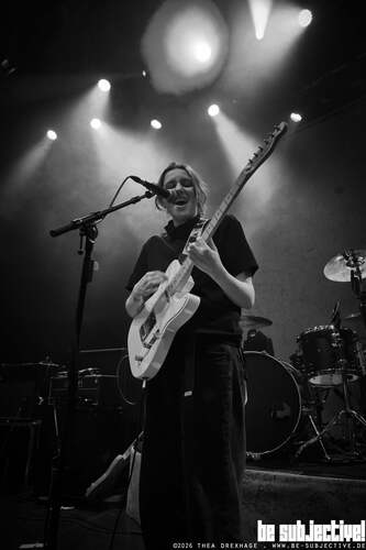 20260325 Jule bs TheaDrexhage 27777