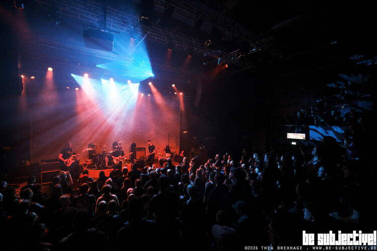 20260325 Jule bs TheaDrexhage 27785