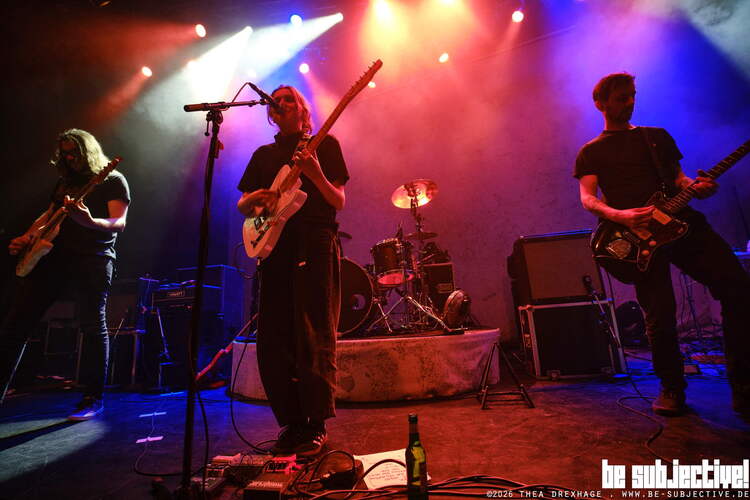 20260325 Jule bs TheaDrexhage 27798