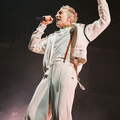 20260328 Kraftklub bs TheaDrexhage 27834