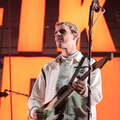 20260328 Kraftklub bs TheaDrexhage 27835