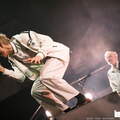 20260328 Kraftklub bs TheaDrexhage 27837