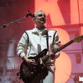 20260328 Kraftklub bs TheaDrexhage 27840