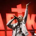 20260328 Kraftklub bs TheaDrexhage 27841