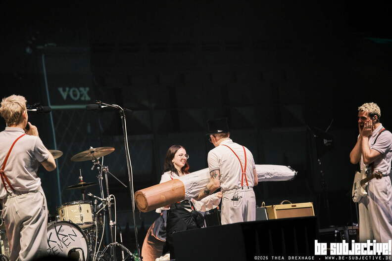 20260328_Kraftklub_bs_TheaDrexhage_27856.JPG