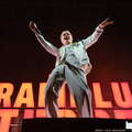 20260328 Kraftklub bs TheaDrexhage 27866