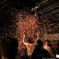 20260328 Kraftklub bs TheaDrexhage 27867