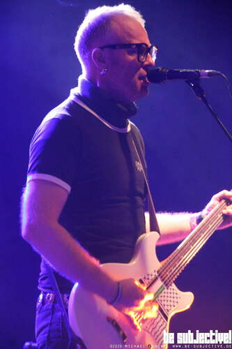20260424 Spidergawd 19 bs MichaelLange