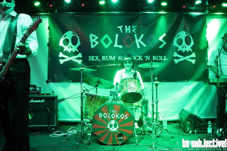 20260428 TheBolokos 11 bs MichaelLange