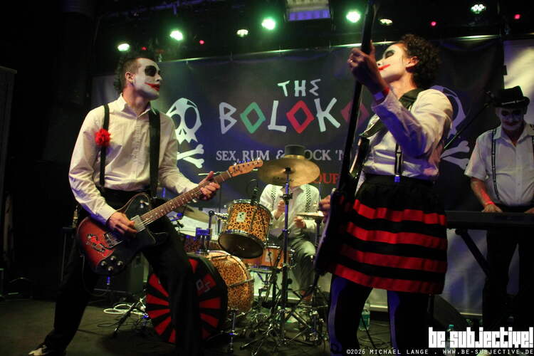 20260428 TheBolokos 14 bs MichaelLange