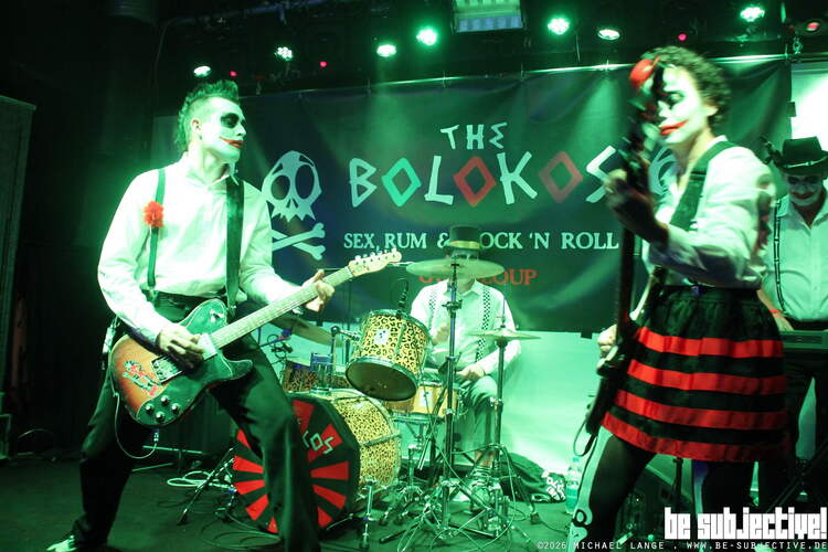 20260428 TheBolokos 15 bs MichaelLange