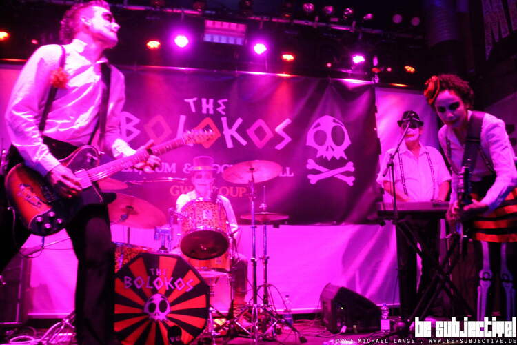 20260428 TheBolokos 16 bs MichaelLange