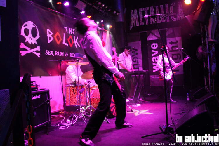 20260428 TheBolokos 27 bs MichaelLange
