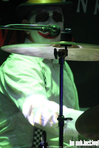 20260428 TheBolokos 28 bs MichaelLange