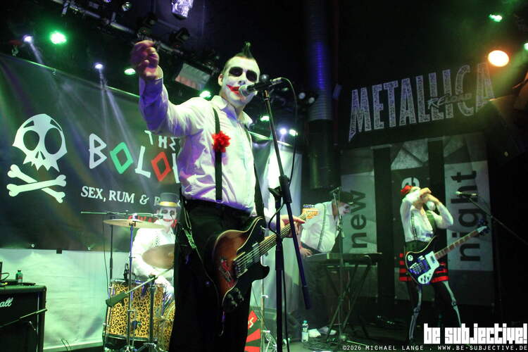 20260428 TheBolokos 30 bs MichaelLange