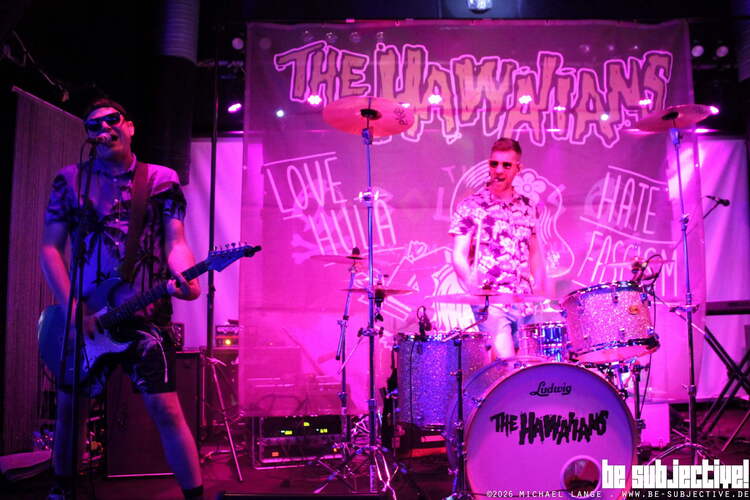 20260428 TheHawaiians 12 bs MichaelLange