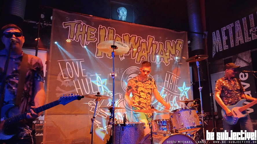 20260428 TheHawaiians 15 bs MichaelLange