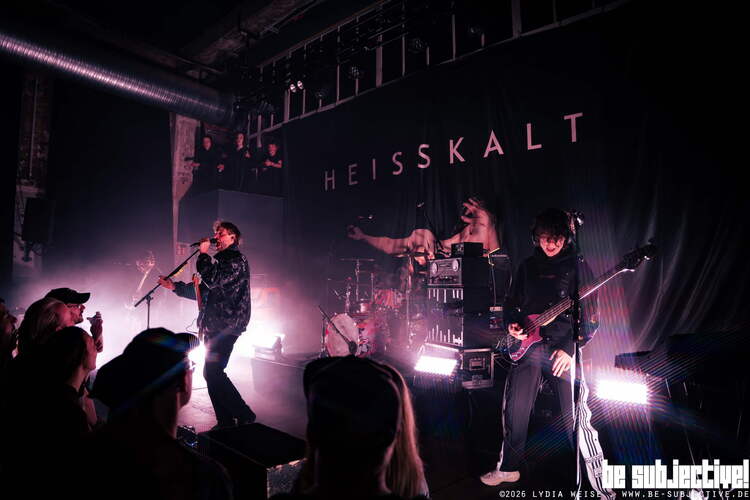 20260513 Heisskalt 10 bs LydiaWeise