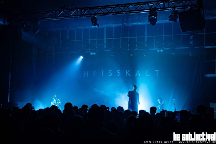20260513 Heisskalt 31 bs LydiaWeise