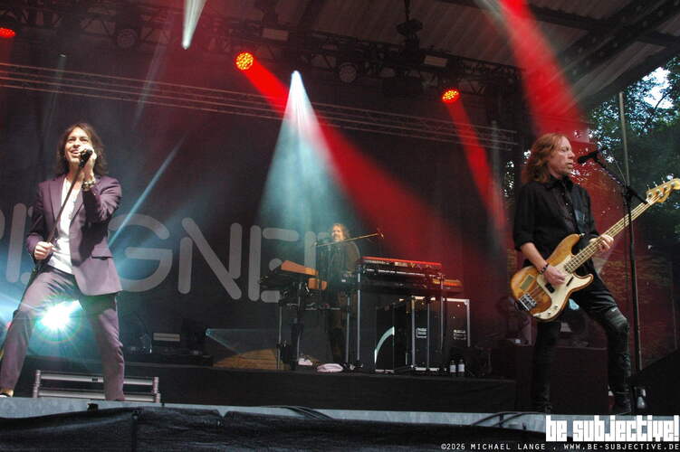 20260612 Foreigner 01 bs MichaelLange