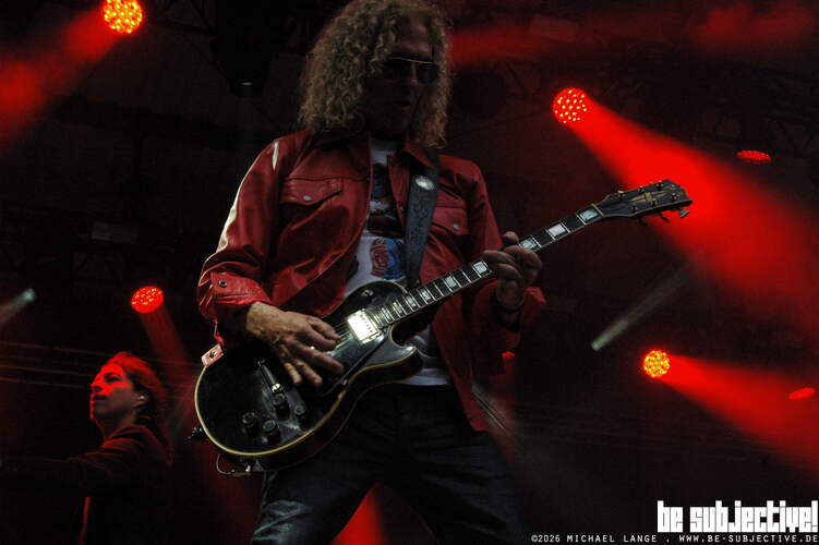 20260612 Foreigner 02 bs MichaelLange