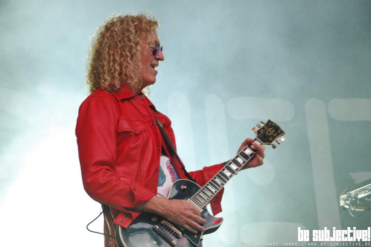 20260612 Foreigner 03 bs MichaelLange